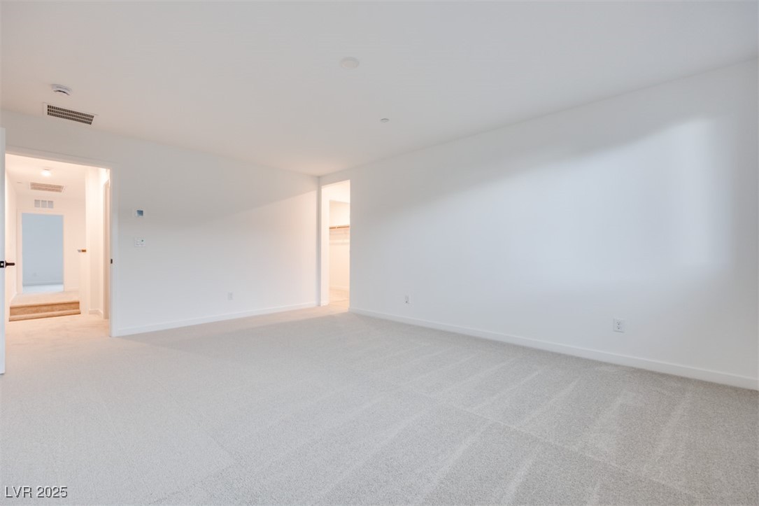 3350 San Ripalta Street Henderson NV 89044