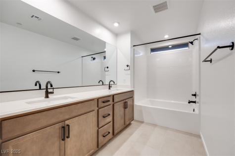 3350 San Ripalta Street Henderson NV 89044
