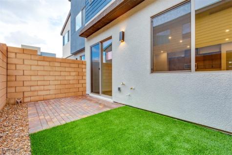 3350 San Ripalta Street Henderson NV 89044