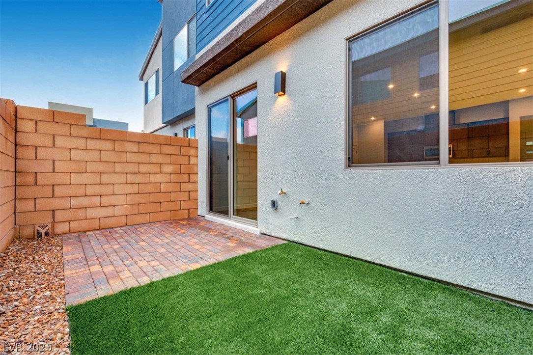 3350 San Ripalta Street Henderson NV 89044