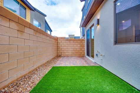 3350 San Ripalta Street Henderson NV 89044