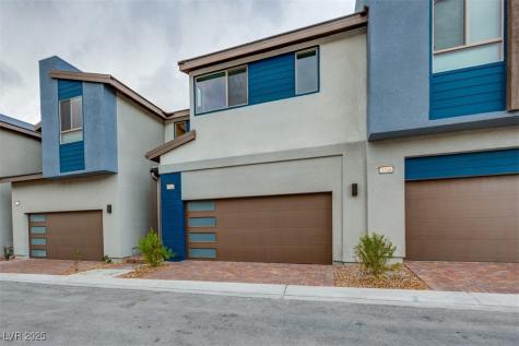 3350 San Ripalta Street Henderson NV 89044