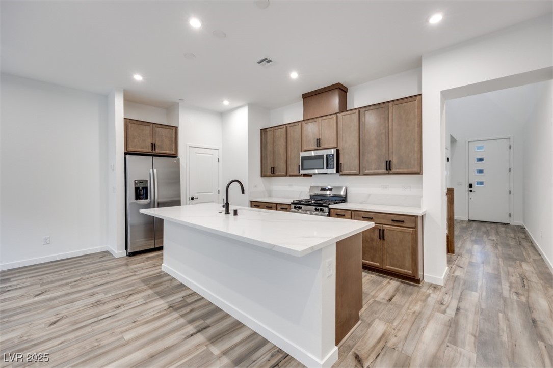 3350 San Ripalta Street Henderson NV 89044
