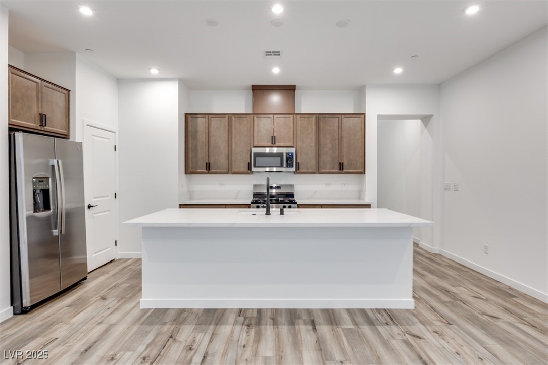 3350 San Ripalta Street Henderson NV 89044