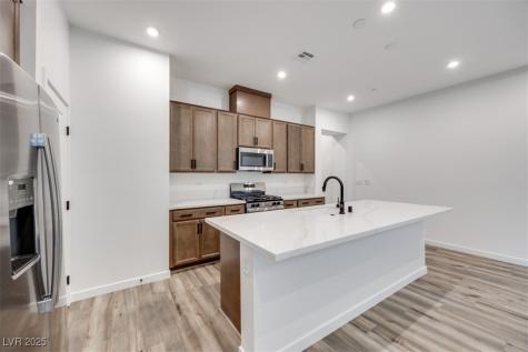 3350 San Ripalta Street Henderson NV 89044