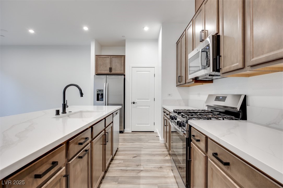 3350 San Ripalta Street Henderson NV 89044