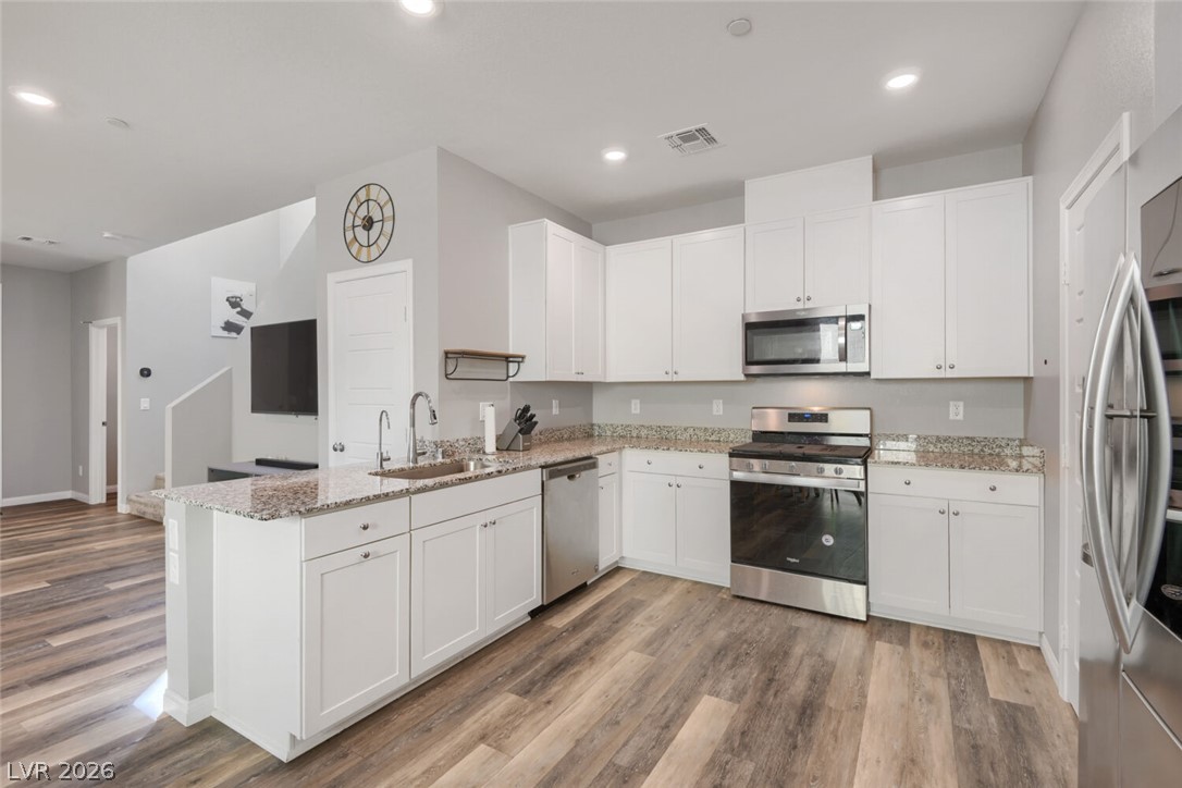 2495 Adige Place Henderson NV 89044