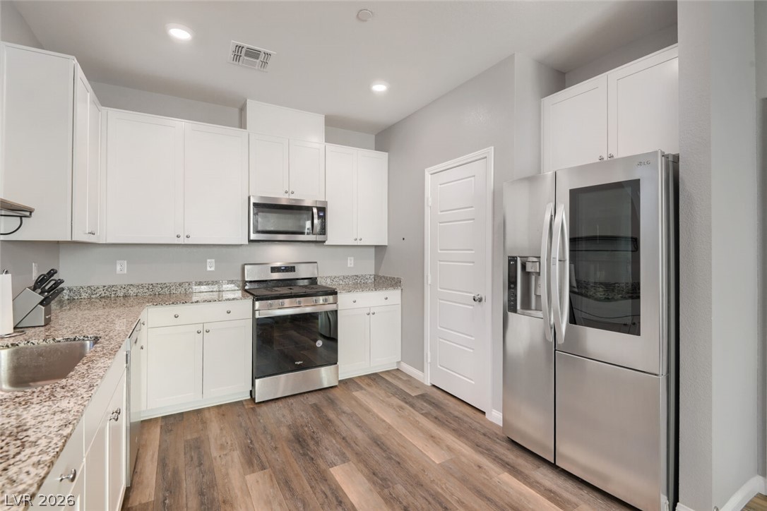 2495 Adige Place Henderson NV 89044