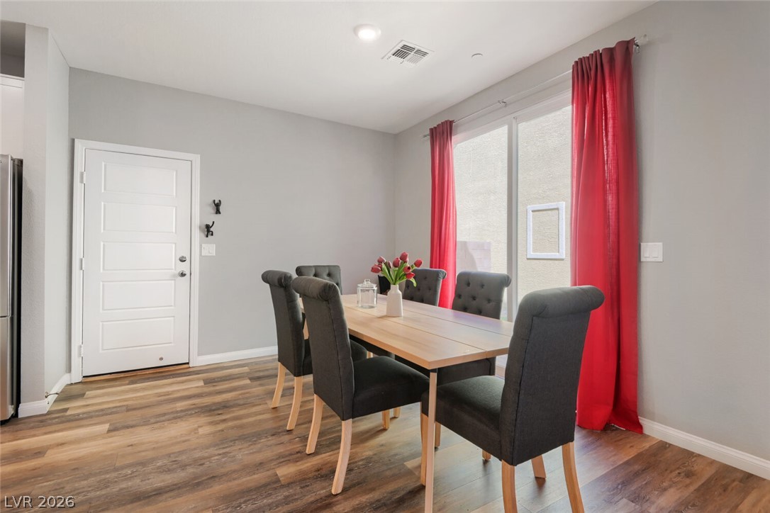 2495 Adige Place Henderson NV 89044