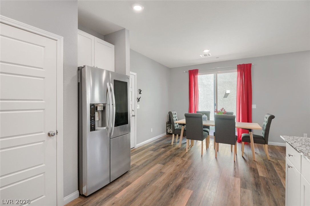 2495 Adige Place Henderson NV 89044