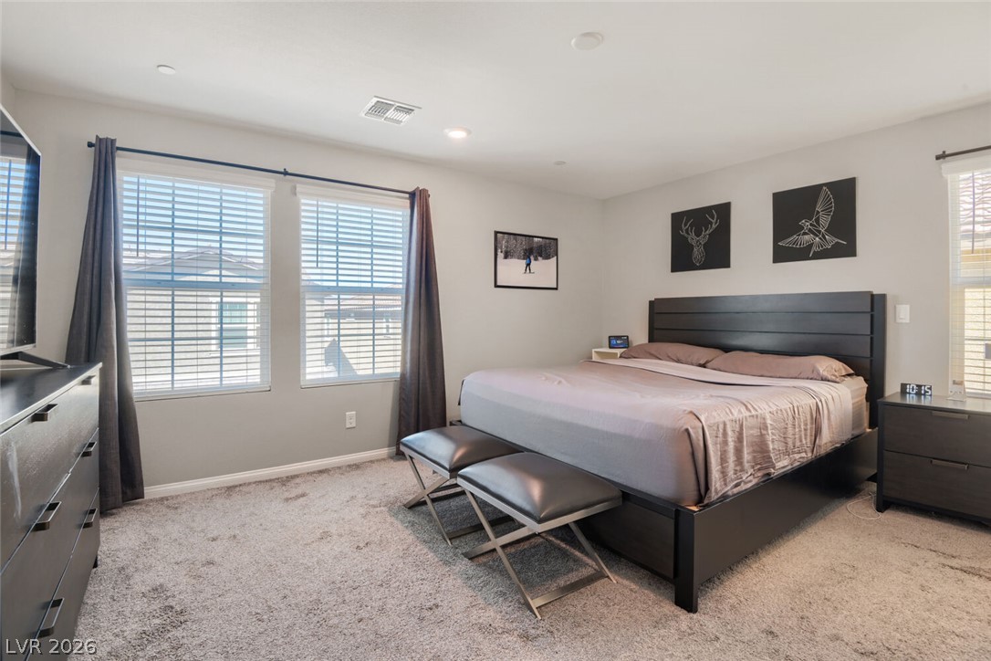 2495 Adige Place Henderson NV 89044
