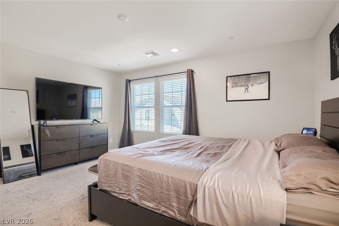 2495 Adige Place Henderson NV 89044