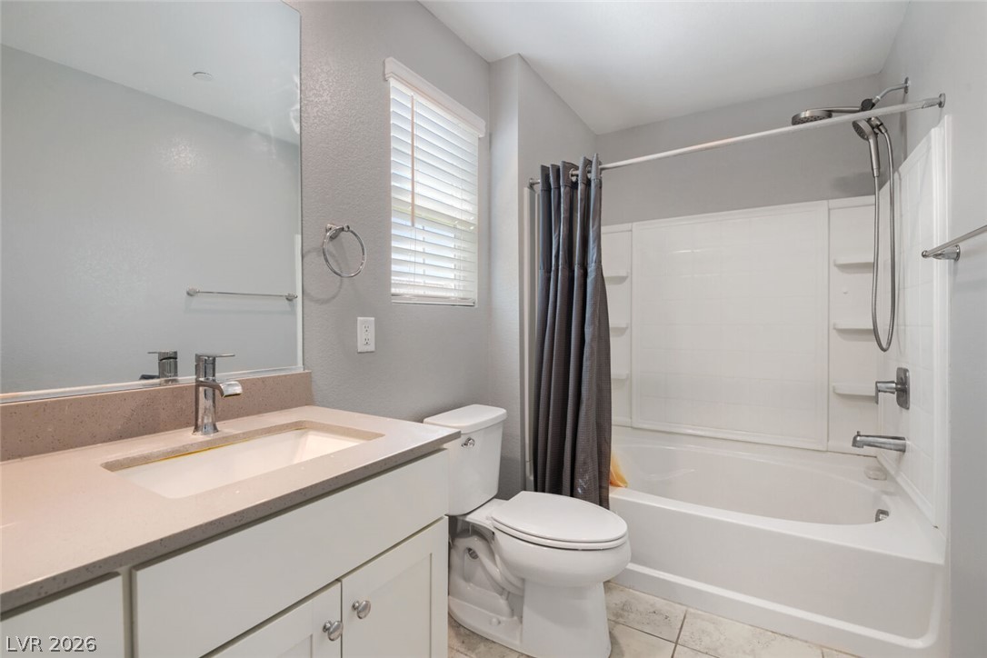 2495 Adige Place Henderson NV 89044