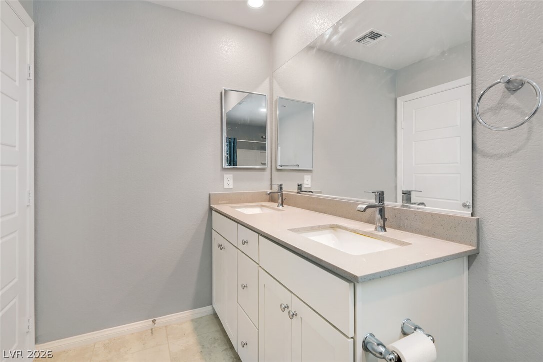 2495 Adige Place Henderson NV 89044