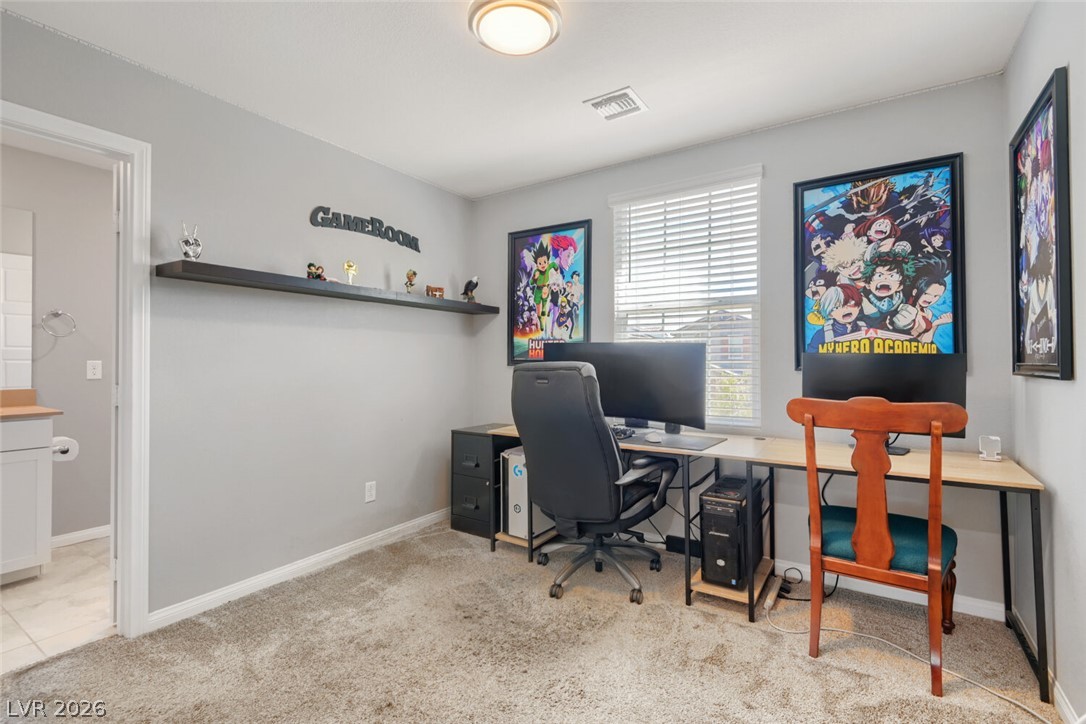 2495 Adige Place Henderson NV 89044