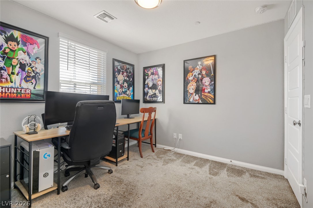 2495 Adige Place Henderson NV 89044
