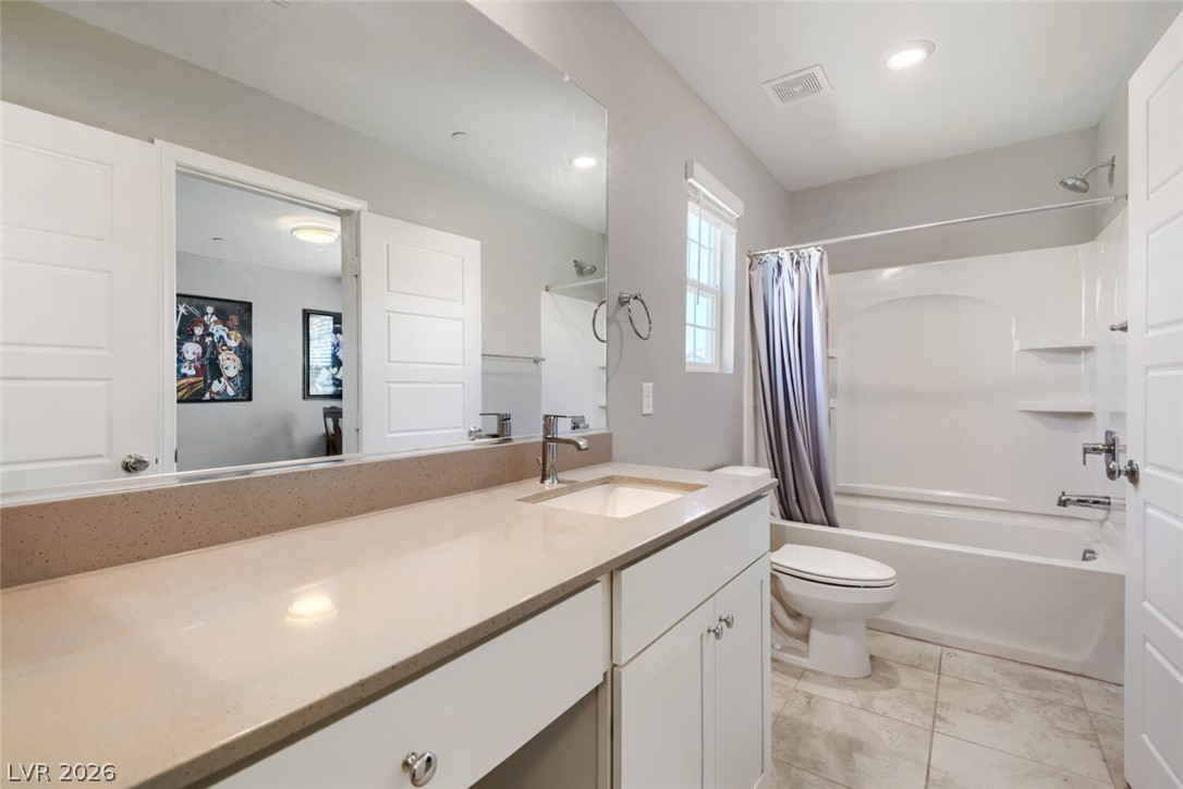 2495 Adige Place Henderson NV 89044