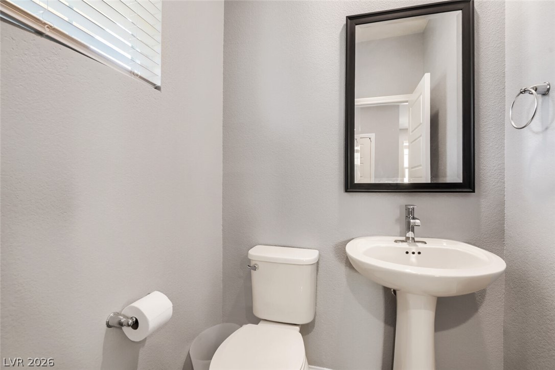 2495 Adige Place Henderson NV 89044