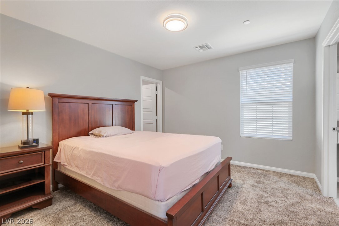 2495 Adige Place Henderson NV 89044