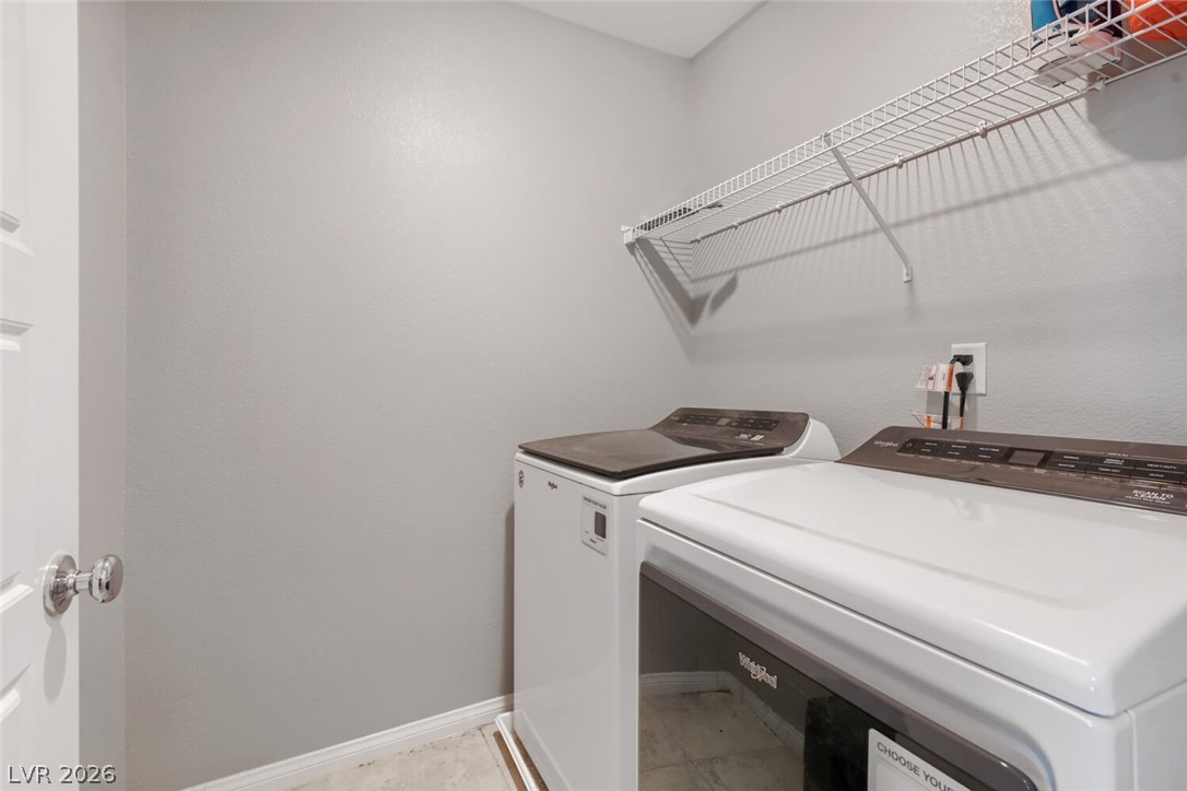 2495 Adige Place Henderson NV 89044