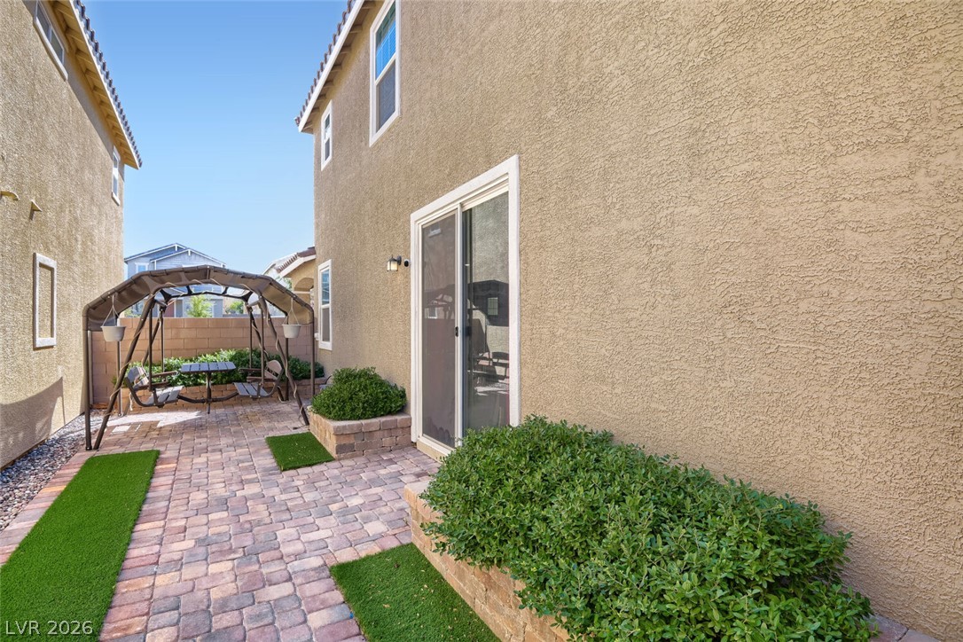 2495 Adige Place Henderson NV 89044