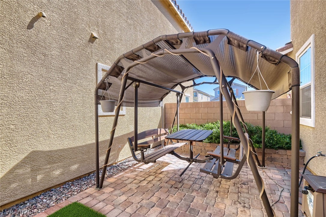 2495 Adige Place Henderson NV 89044
