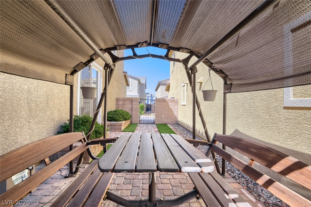 2495 Adige Place Henderson NV 89044