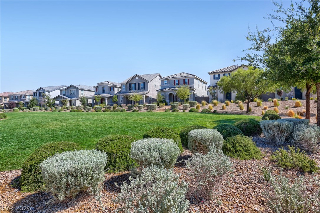 2495 Adige Place Henderson NV 89044
