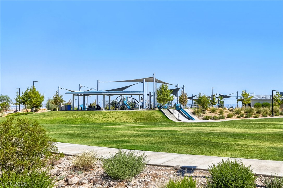 2495 Adige Place Henderson NV 89044