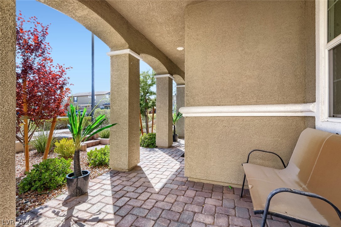 2495 Adige Place Henderson NV 89044