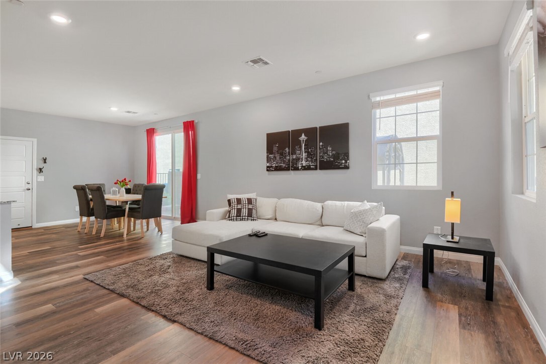 2495 Adige Place Henderson NV 89044