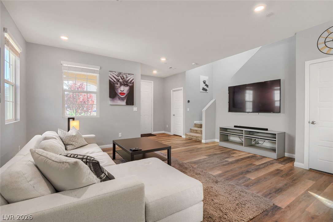 2495 Adige Place Henderson NV 89044