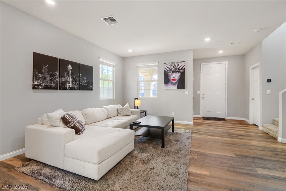 2495 Adige Place Henderson NV 89044