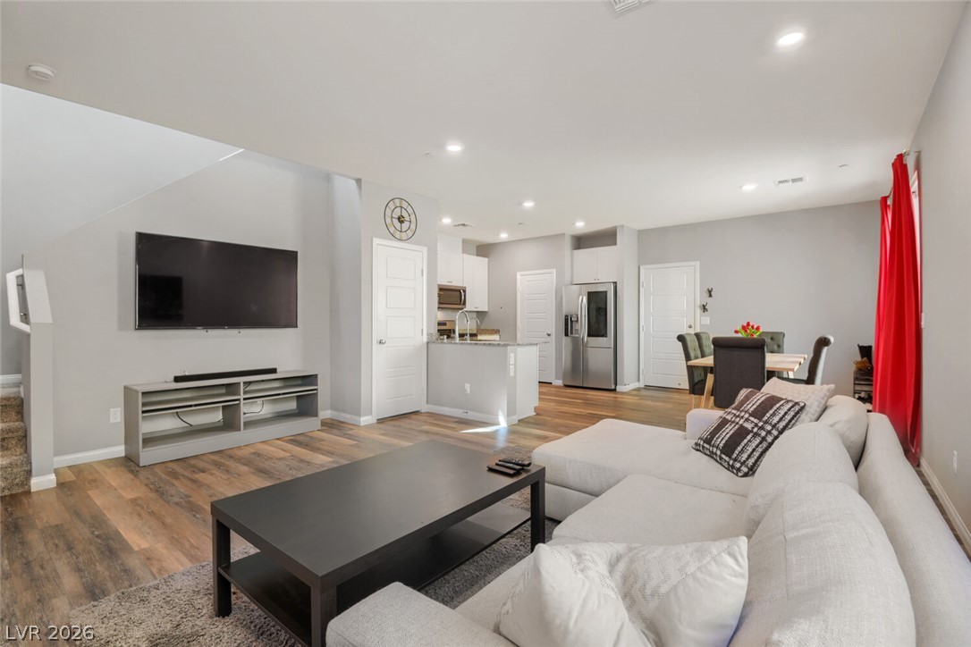 2495 Adige Place Henderson NV 89044