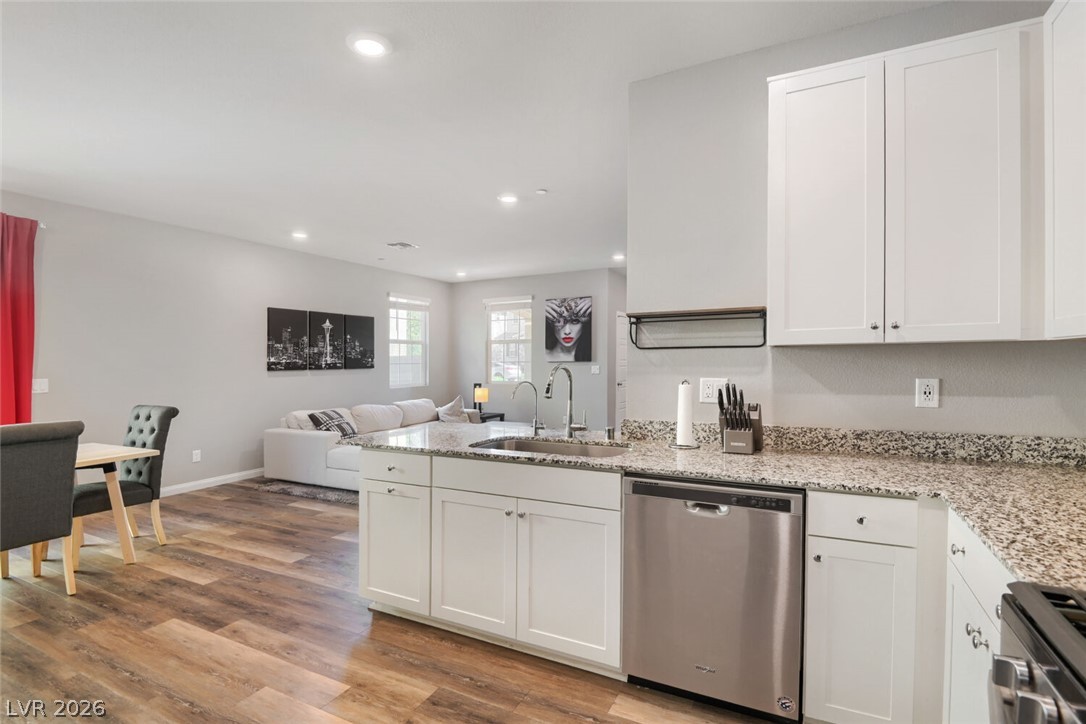 2495 Adige Place Henderson NV 89044