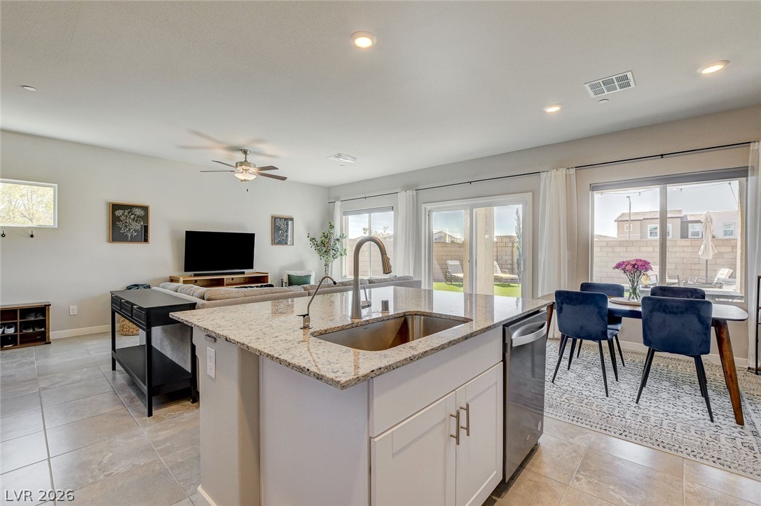10963 Bristol Park Avenue Las Vegas NV 89166