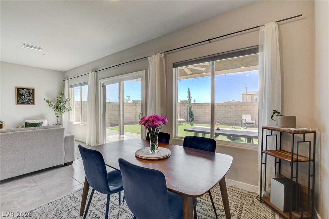 10963 Bristol Park Avenue Las Vegas NV 89166