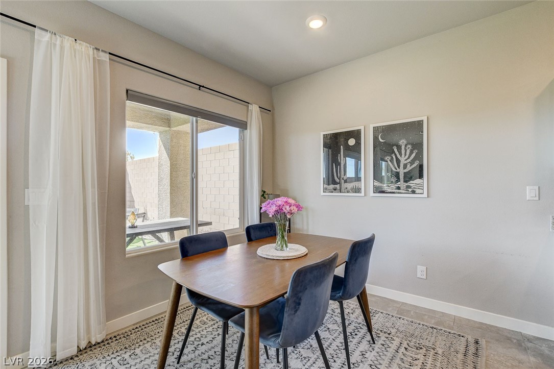 10963 Bristol Park Avenue Las Vegas NV 89166