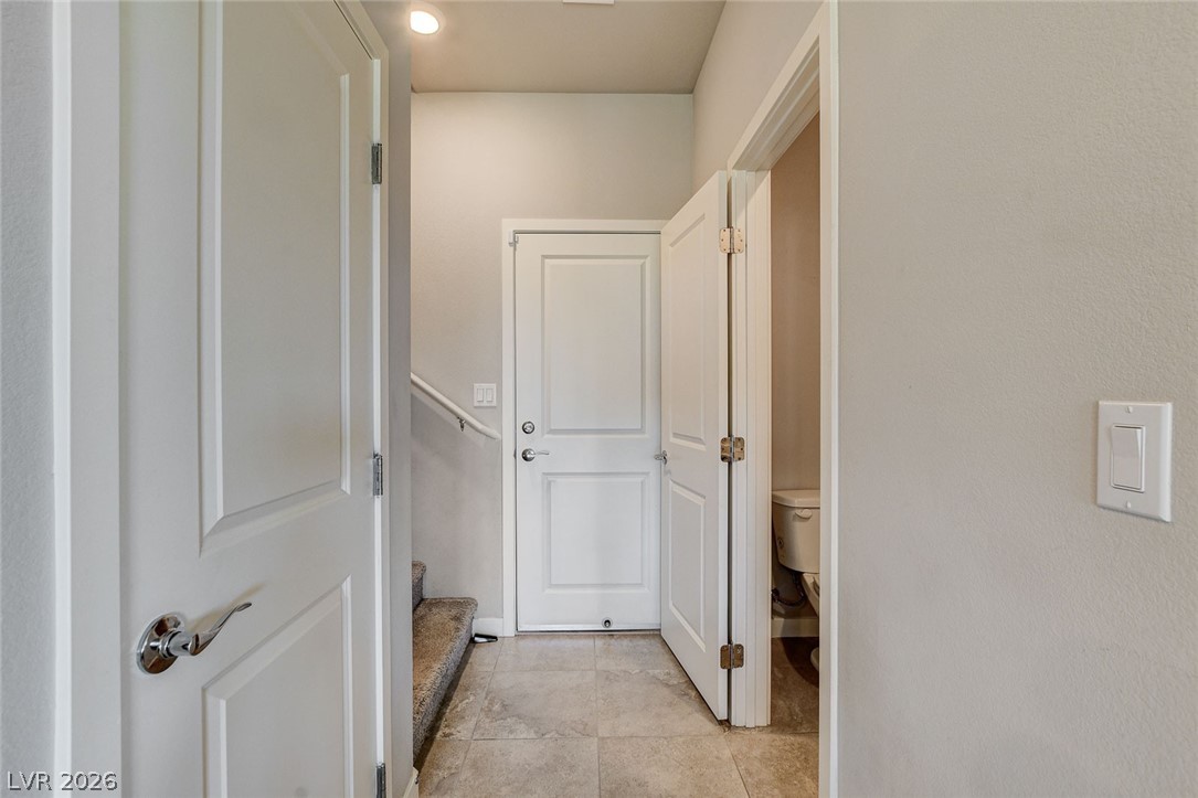 10963 Bristol Park Avenue Las Vegas NV 89166