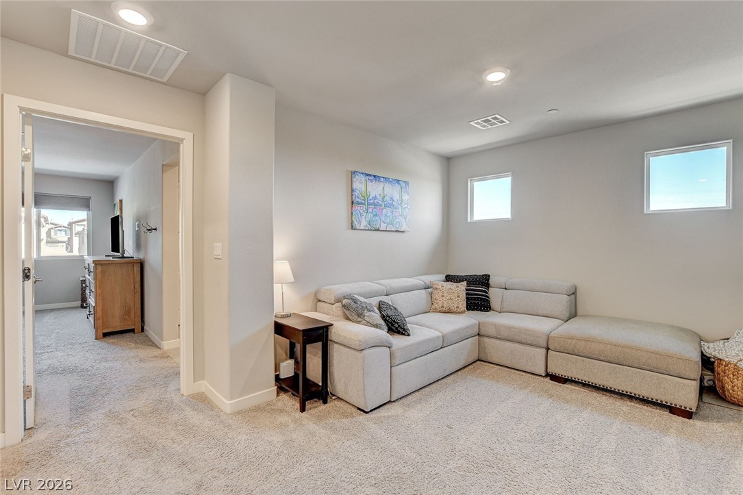 10963 Bristol Park Avenue Las Vegas NV 89166