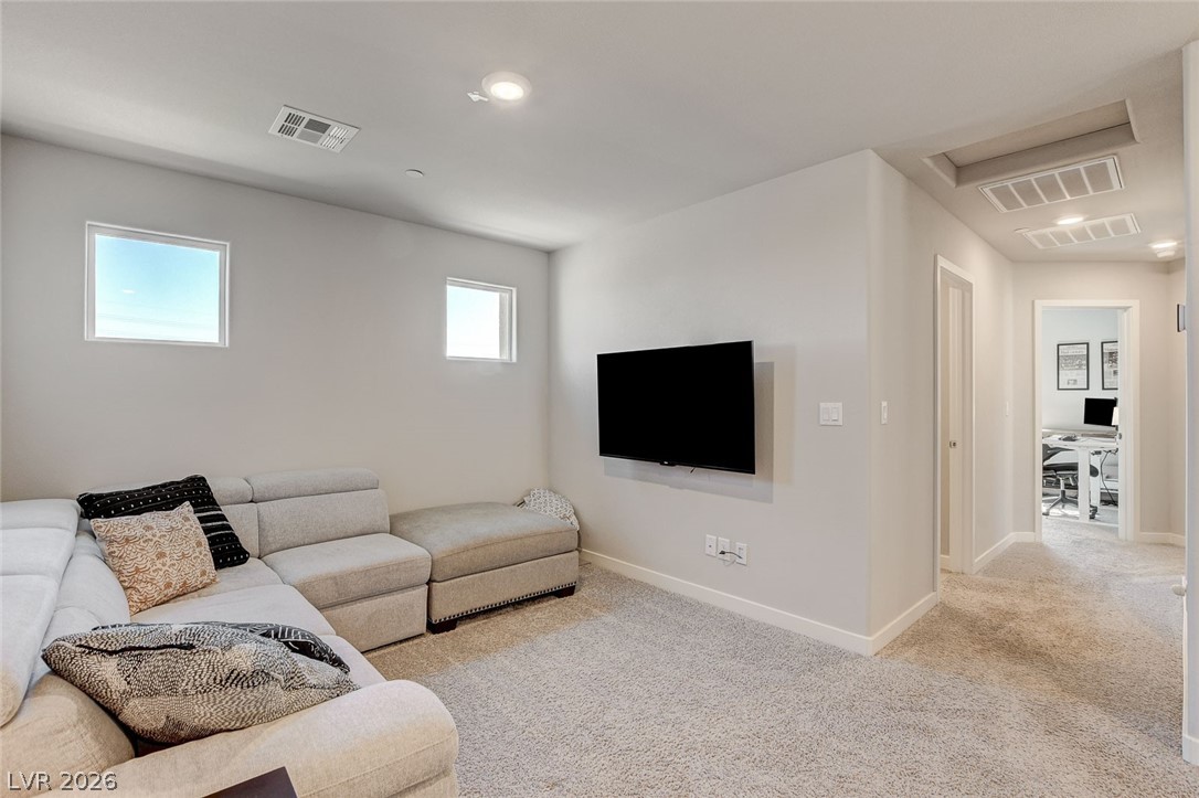 10963 Bristol Park Avenue Las Vegas NV 89166