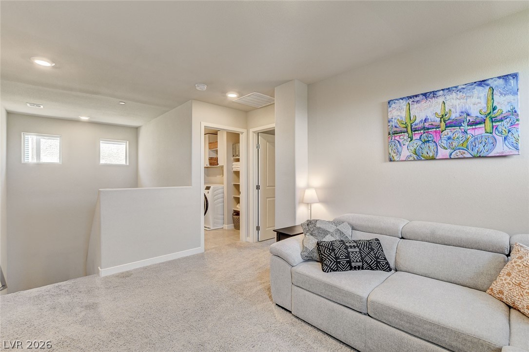 10963 Bristol Park Avenue Las Vegas NV 89166