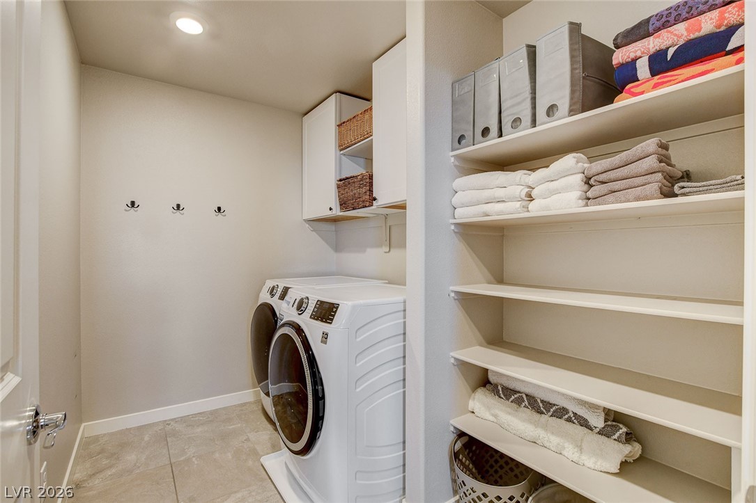 10963 Bristol Park Avenue Las Vegas NV 89166