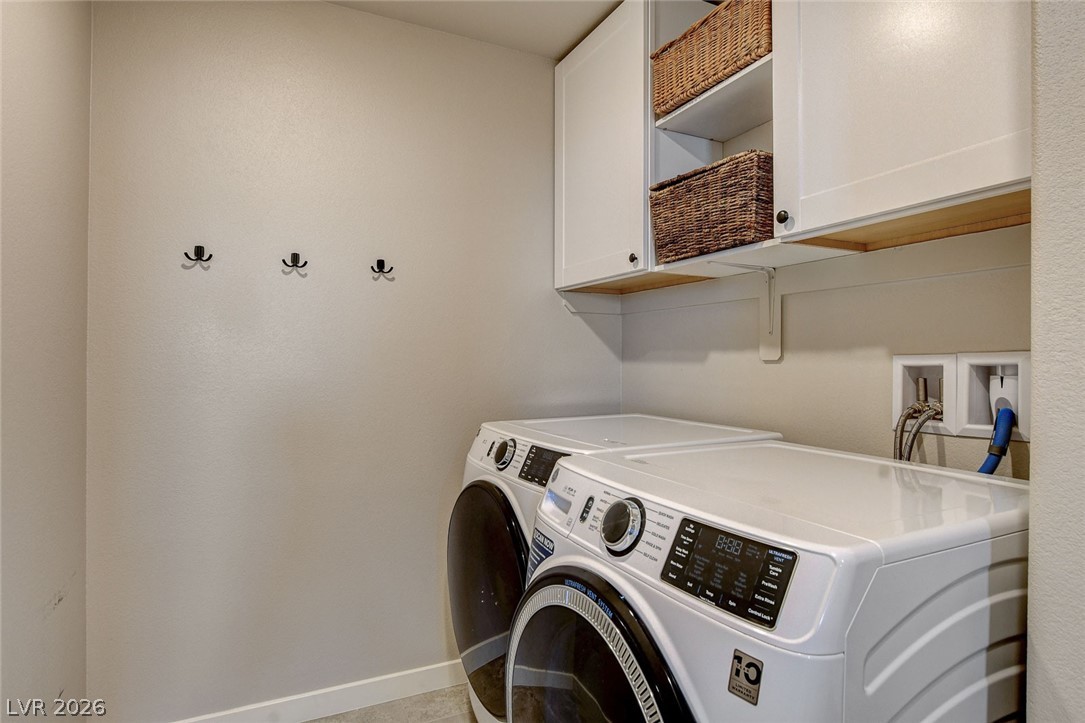 10963 Bristol Park Avenue Las Vegas NV 89166