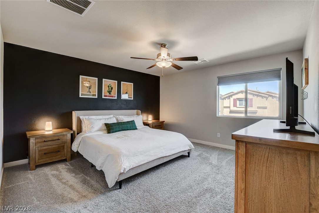 10963 Bristol Park Avenue Las Vegas NV 89166