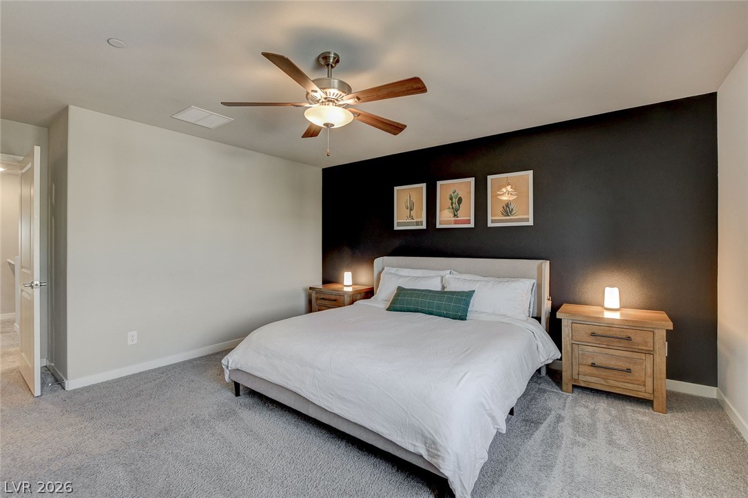 10963 Bristol Park Avenue Las Vegas NV 89166