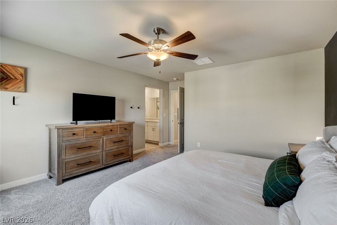 10963 Bristol Park Avenue Las Vegas NV 89166