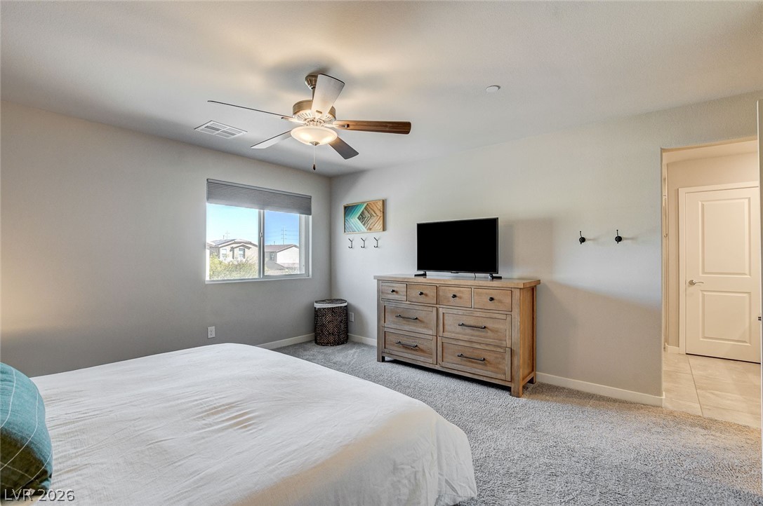 10963 Bristol Park Avenue Las Vegas NV 89166