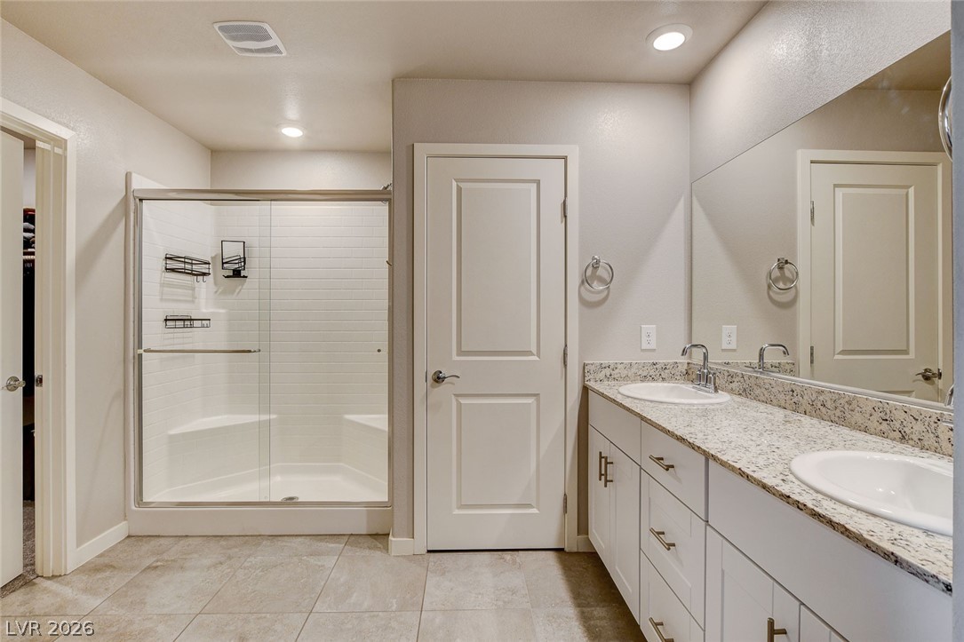10963 Bristol Park Avenue Las Vegas NV 89166