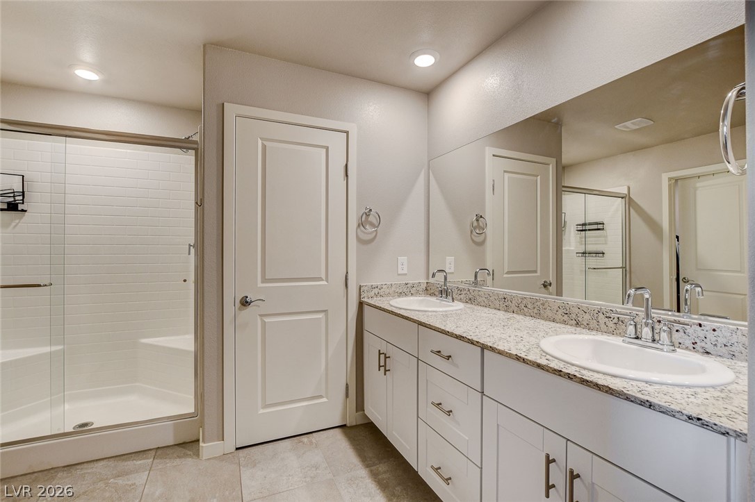 10963 Bristol Park Avenue Las Vegas NV 89166